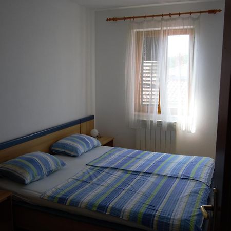 Villa Vienna Novigrad Istria Exteriör bild