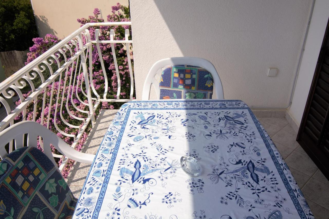 Villa Vienna Novigrad Istria Exteriör bild