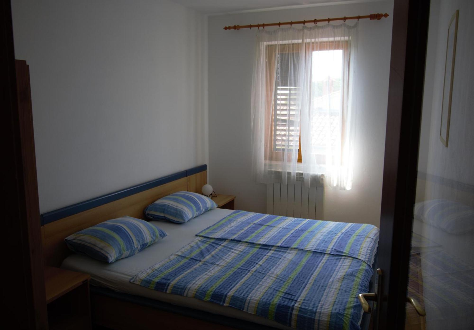 Villa Vienna Novigrad Istria Exteriör bild
